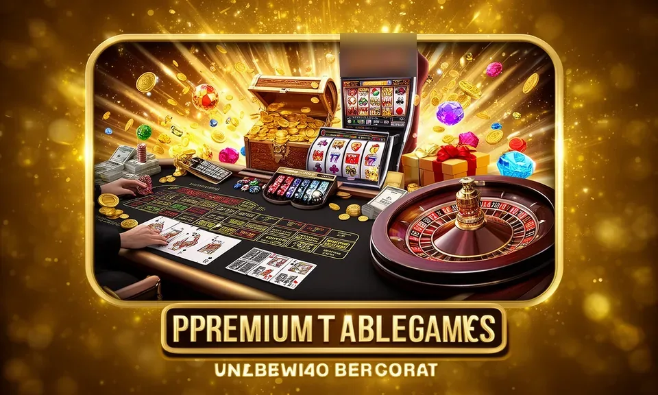 fb777bet Register with fb777bet in a Few Simple Steps