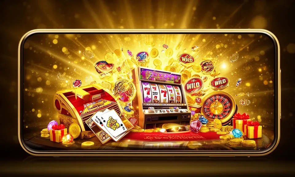fb777bet Real Dealers, Real Wheels — Roulette Live at fb777bet
